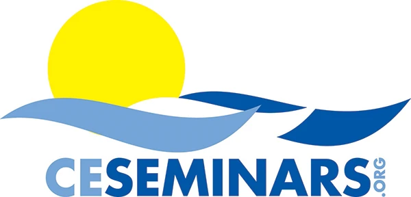 CE Seminars